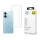 Etui / obudowa na smartfona 3mk Clear Case do Oppo A60 5G